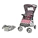 Cosco Lift and Stroll Travel System, Posey Pop
