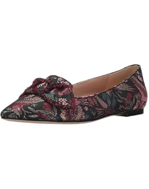 Women's Rochester Ballet Flat