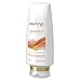 Pantene Pro-V Ultimate 10 BB Conditioner - 24 fl oz