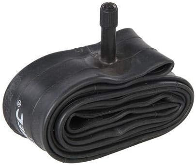 Chambre a air velo 20x1 95 Clearance