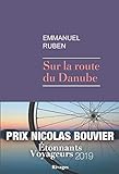 Sur la route du Danube by 