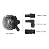 Seaflo-12V-WATER-PRESSURE-DIAPHRAGM-PUMP-45GPM-17-LMIN-40-PSI-CaravanRVBoatMarine Seaflo-12V-WATER-PRESSURE-DIAPHRAGM-PUMP-45GPM-17-LMIN-40-PSI-CaravanRVBoatMarine
