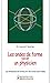 Ondes de forme vues par un physicien: Les ondes de forme ont une action bien réelle (French Edition by Dr Laurent Souriau