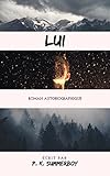 Lui (French Edition) by P. K. Summerboy