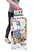 Little Tikes Cook 'n Store Kitchen Playset - Pink