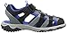 carter's Premier2B Sandal (Toddler/Little Kid)