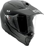 AGV AX-8 Dual Sport Evo Helmet