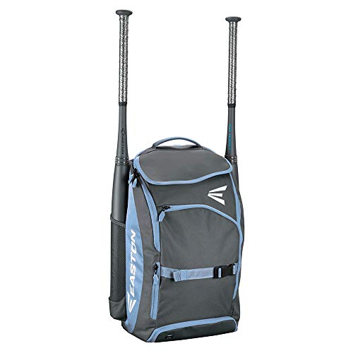 easton prowess backpack