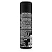 Wet Organics, Organic Aloe Based Lube 5 Ounce Non-Sticky Formula Ph Balanced, Glycerin Free, Paraben Free, Gluten-Free Premium Personal Lubricant for Men, Women and Couples