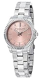 Stuhrling Original Women's 408LL.02 