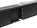 VB342 Professional USB Plug-N-Play Camera Audio Soundbar for Huddle and Small Conference Rooms