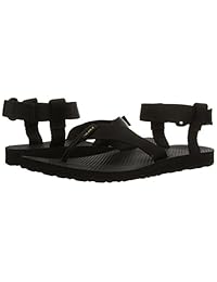 Teva Women's Original Sandal