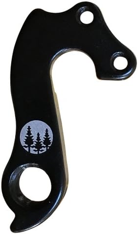 derailleur hanger 96