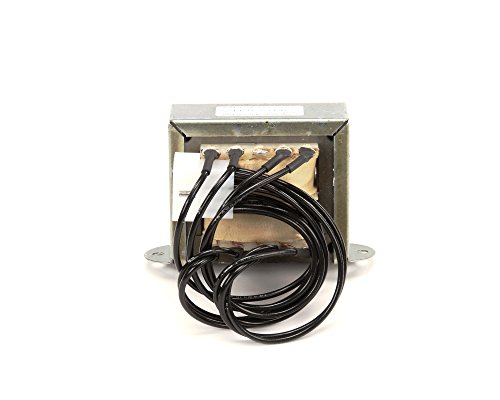 Henny Penny 29521 Assembly-Transformer 10/24Vc7000 S