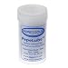 Pepetools 307.50 PepeLube Lubricant, 1.7 oz, Clear primary