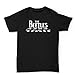 CPT Mens The Beetles T1 Bug Veedub T-shirt