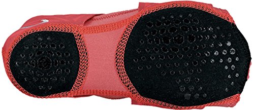 nike studio wrap canada