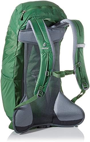 deuter ac 18