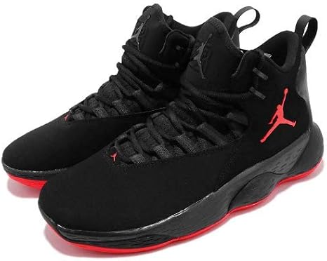 jordan superfly mvp pf