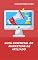 Livro Guia Essencial de Marketing de afiliados