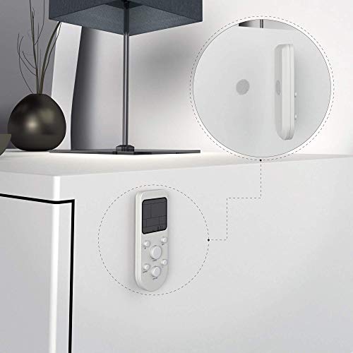 4 KabelDirekt+Adhesive+self+Adhesive+Double+Sided