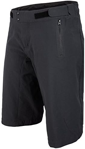 poc enduro shorts