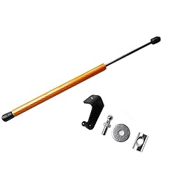 TSUBASA Damper for Ford Fiesta MK7 2012-2019 Front