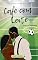 Livro Café com Leite (Solteiros Futebol Clube Livro 10)