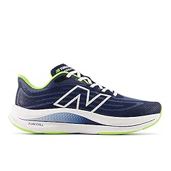 New Balance Men's MWWKEV1 Walking Shoe, Nb