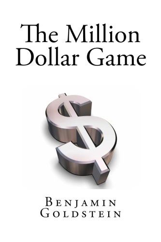 The Million Dollar Game