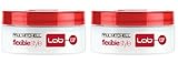 Paul Mitchell Lab ESP Elastic Shaping Paste 1.8 Oz. 2 Pack