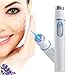 Acne Blemishes Pimples Redness Inflammation Removal Therapy Machine, Blue Light Pen for Anti-Inflammation, Acne treatment, Skin Tightening, Improve Skin Elasticity