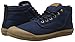 Volley Men's Winterized High Leap