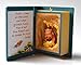 2004 Hallmark Keepsake Ornament: A Sticky Situation (Winnie The Pooh #7)