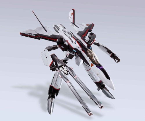 Dx Chogokin Yf-30 Kronos