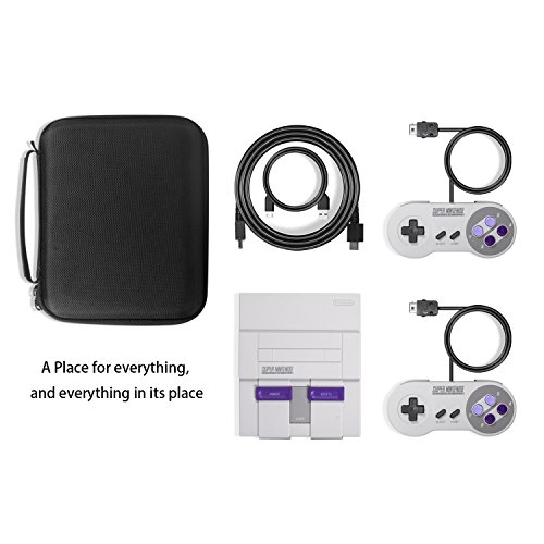 1 Keten+Carrying+Protection+Controllers+Controller