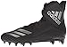 adidas Men's Freak X Carbon Mid Football Shoe