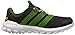 adidas Performance Men's Slingshot TR M Running Shoe