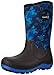 Kamik Bluster 2 Rocky 3 Season Neoprene Boot (Toddler)