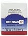 Red Star Active Dry Yeast, 2 Pound (Pack of 10)