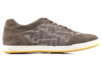 mizuno wave rider 17 caratteristiche