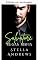 Livro Salvatore (Máfia de Vegas)