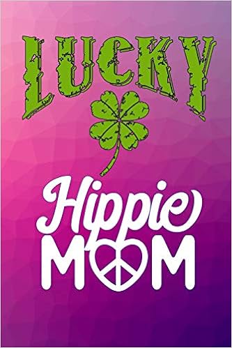 hippie mothers day gifts