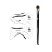 Beth Bender Beauty - Original Cat Eyeliner & Smokey Eye Stencil Pack with Brush