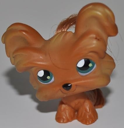 commercial rabbit housing