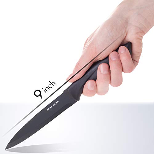 5 Utility+Knife+Inch+Kitchen+HomeHero