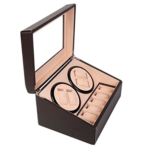 wooden wrist watch plans