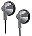 Philips SHE2100GY/28 In-Ear Headphones - Gray