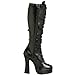 Pleaser Women's Electra-2042 Boot