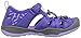 Keen Girls MOXIE SANDAL Shoe, Liberty/Lavender, 11 M US Little Kid